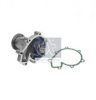 DT 4.66747 Water Pump